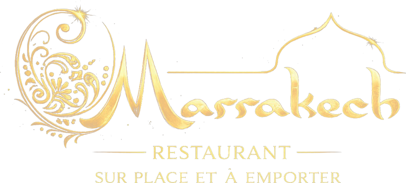 Ô MARRAKECH