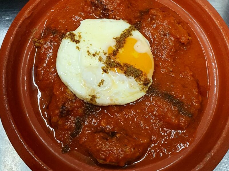 om-boeuf-epices-preparation