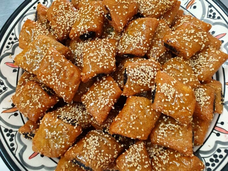 om-briouates-amandes